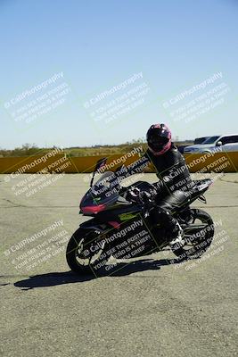 media/Oct-13-2024-TrackXperience (Sun) [[e3f9db46b5]]/Gridshots/Level 1/